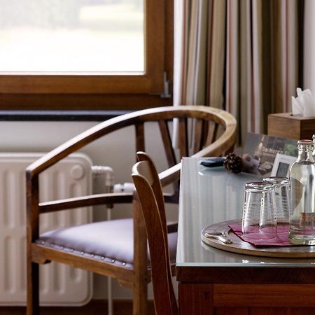 B&B De Meren Арсхот Экстерьер фото